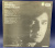 Виниловая пластинка Engelbert Humperdink "Sweetheart".