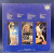 Виниловая пластинка QUEEN 1992 Live at Wembley’86. Виниловая пластинка QUEEN 1992 Live at Wembley’86.