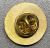 Знак "Монограмма пограничной службы Бангладеш".