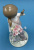 Фарфоровая статуэтка "Весна пришла" испанской мануфактуры "Lladro".