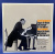 Виниловая пластинка Sergei Rachmaninow "Konzert fur Klavier und Orchester Nr.1 fis-moll op.1 Serge Prokofieff "Konzert fur Klavier und Orchester Nr.1 Des-dur op.10 Sviatoslav Richter. С автографом Святослава Рихтера для Николая Анисимовича на добрую памят