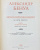 Александр Бенуа "Мои воспоминания в пяти книгах". 