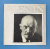 V.Zevin, G.Golikov "Lenin.Vida y obra". (В.Зевин, Г.Голиков "В.И.Ленин. Жизнь и деятельность").