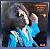 Виниловая пластинка "Hendrix in the west", 1971 г.