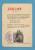 Статуэтка Национальная культура "Башкир играющий на Сыбызгы" 1930 г. СССР.  Скульптор Мовчановская Елена Николаевна. Ученица Лишева Всеволода Всеволодовича.