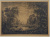 Богаевский К.Ф. "Вечернее солнце", 1922 год.