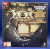 Виниловая пластинка Svjatoslav Richter, Grieg Schumann Klavier-Konzerte LOVRO von MATACIC.