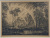 Богаевский К.Ф. "Радуга", 1922 год.