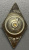 Знак (ромб) "ВВА им.Ю.А. Гагарина".