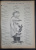 "Женский Журнал". Выпуск №2 1929 год. Стих Маяковского В. "Поиски носков".