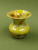 Вазочка-мини "Jessen", "Porcellit MASA". Riga, 1938-1939 гг. 