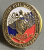 Знак "Рособоронэкспорт" №2. Знак "Рособоронэкспорт" №2.