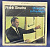 Виниловая пластинка Frank Sinatra "Strangers in the hight".