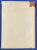 Oskar Jäger "Weltgeschichte: in vier Bänden". Oskar Jäger "Weltgeschichte: in vier Bänden".