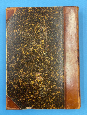 Geschichte der Neueren Baukunst von Jacob Burckhardt, Wilhelm Lübke und Cornelius Gurlitt.   Geschichte des Barockstiles in italien von Cornelius Gurlitt. mit 217 illustrationen und zahlreichen zierleisten, vignetten und initialen.