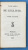 J.Swift "Voyages De Gulliver".