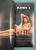 "Playboy" модели месяца с 1950-х по 2000-е гг. Юбилейный каталог, в суперобложке без коробки.