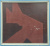 Сидельников В. А. "Атлант" из серии "Равновесие" 1976 г.