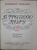 Михаил Брагин "В грозную пору.1812 год". Художник П.Бунин.