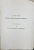 Записки Княгини Марии Николаевны Волконской.