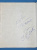 Академический Ордена трудового Красного Знамени театр имени Моссовета. 1923-1973. Автографы Ф.Раневской, Р.Плятта, Л.Маркова, А.Зубова, В.Марецкой, С.Слабняк и других артистов труппы для Надежды Сергеевны. Академический Ордена трудового Красного Знамени театр имени Моссовета. 1923-1973. Автографы Ф.Раневской, Р.Плятта, Л.Маркова, А.Зубова, В.Марецкой, С.Слабняк и других артистов труппы для Надежды Сергеевны.