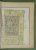 Атлас Командира РККА 1938 год. Рабочий материал Евсеева-Сидорова А.И. 