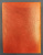 Н.П.Карабчевский "Речи.1882-1914." Н.П.Карабчевский "Речи.1882-1914."