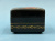 Коллекционная палехская лаковая шкатулка, 1993 г. Художник С.Дроздина. Коллекционная палехская лаковая шкатулка, 1993 г. Художник С.Дроздина.
