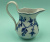 Чайный сервиз "Meissen".Германия, XIX в.