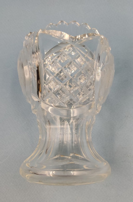 Кубок "Богемия", XIX век.