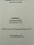 Samuil Marshak "The rainbow book". Verses for children. С.Маршак "Стихи для детей на английском языке". Samuil Marshak "The rainbow book". Verses for children. С.Маршак "Стихи для детей на английском языке".