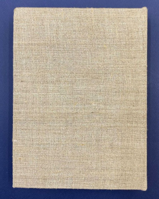 "А.К.Лядов". I.Жизнь. Биографический очерк В.Г.Вальтера. II.Портрет. По личным воспоминаниям С.М.Городецкого. III.Творчество. Критический очерк I.В.Витоля. IV.Из писем 1901-1909 гг.