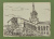 Игорь Васильевич Ткаченко "Сочи. Морвокзал", 7-10-71 г.