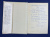 И.С.Конев "Записки командующего фронтом 1943-1944". С автографом автора для Н.А.Щёлокова в знак глубокого уважения и признания Его боевых заслуг в годы Великой Отечественной войны (7.6.72).