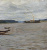 Бычко́в В. П. "На реке", 1913 год.