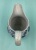 Чайный сервиз "Meissen".Германия, XIX в.