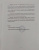 Иконы "Иоанн Предтеча" и "Господь Вседержитель". Иконы "Иоанн Предтеча" и "Господь Вседержитель".