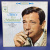 Виниловая пластинка More Yves Montand "Twelve new songs by France s Greatest Entertainer."