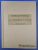 Исторический очерк "Министерство внутренних дел 1802-1902". С автографом министра внутренних дел Вячесла́ва Константи́новича фон Пле́ве. Исторический очерк "Министерство внутренних дел 1802-1902". С автографом министра внутренних дел Вячесла́ва Константи́новича фон Пле́ве.