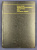 Г.Богемский "Сценарии итальянского кино". Г.Богемский "Сценарии итальянского кино".