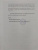 Иконы "Иоанн Предтеча" и "Господь Вседержитель". Иконы "Иоанн Предтеча" и "Господь Вседержитель".