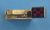 Коллекционная газовая зажигалка "S.T.Dupont" Ligne 2 Arturo Fuente Opus X Limited Edition.