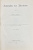 Oskar Jäger "Weltgeschichte: in vier Bänden". Oskar Jäger "Weltgeschichte: in vier Bänden".