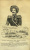 Гравюра "Генерал-лейтенант князь Василий Осипович Бебутов". 1854 год.