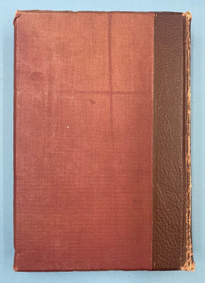 "История Западной литературы (1800-1910)" под редакцией проф.О.Д.Батюшкова, при ближайшем участии проф. Ф.Д. Батюшкова, при ближайшем участии проф. Ф.А. Брауна, акад. Н.А. Котляревского, проф. Д.К. Петрова и др. 4 книги 3 тома.