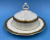 Фарфоровая масленка ”Rosenthal”.