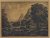 Богаевский К.Ф. "Южный пейзаж", 1922 год.