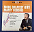 Виниловая пластинка "More greatest hits Marty Robbins".