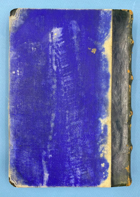 Полное собрание сочинений И.С.Тургенева.