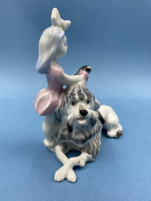 Сказочная серия "Золотой ключик" по сказке А.Н.Толстого.